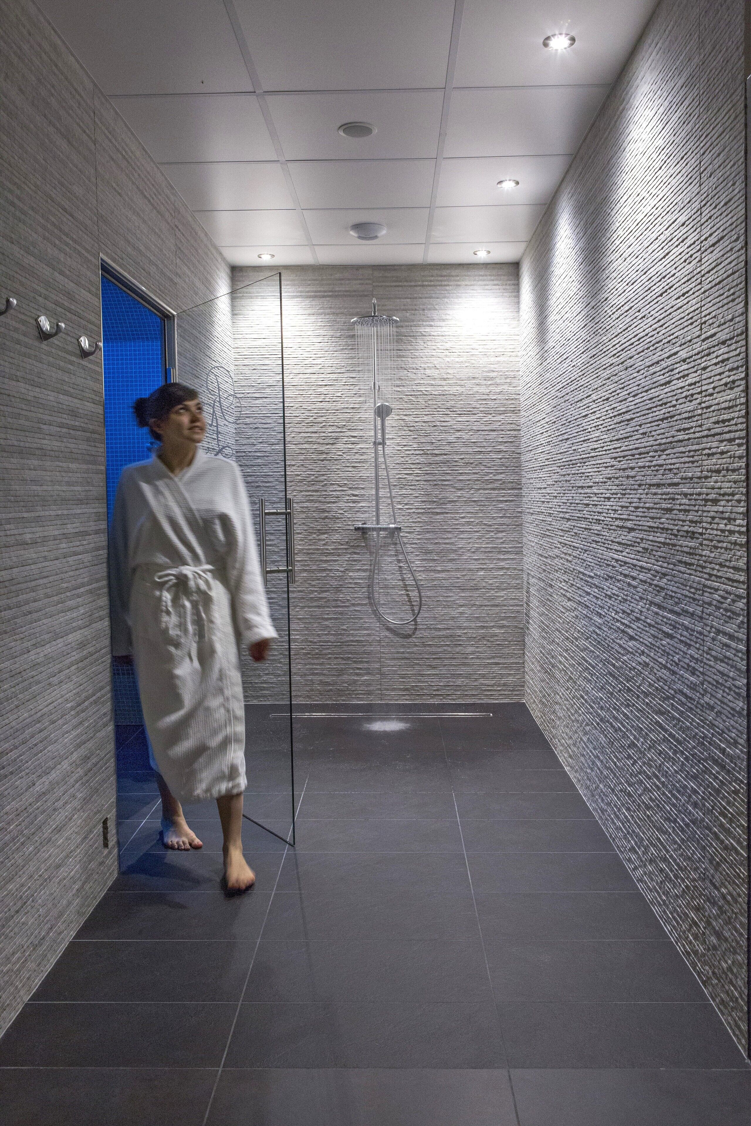 couples treatment room(s), turkish bath/hammam, body treatments