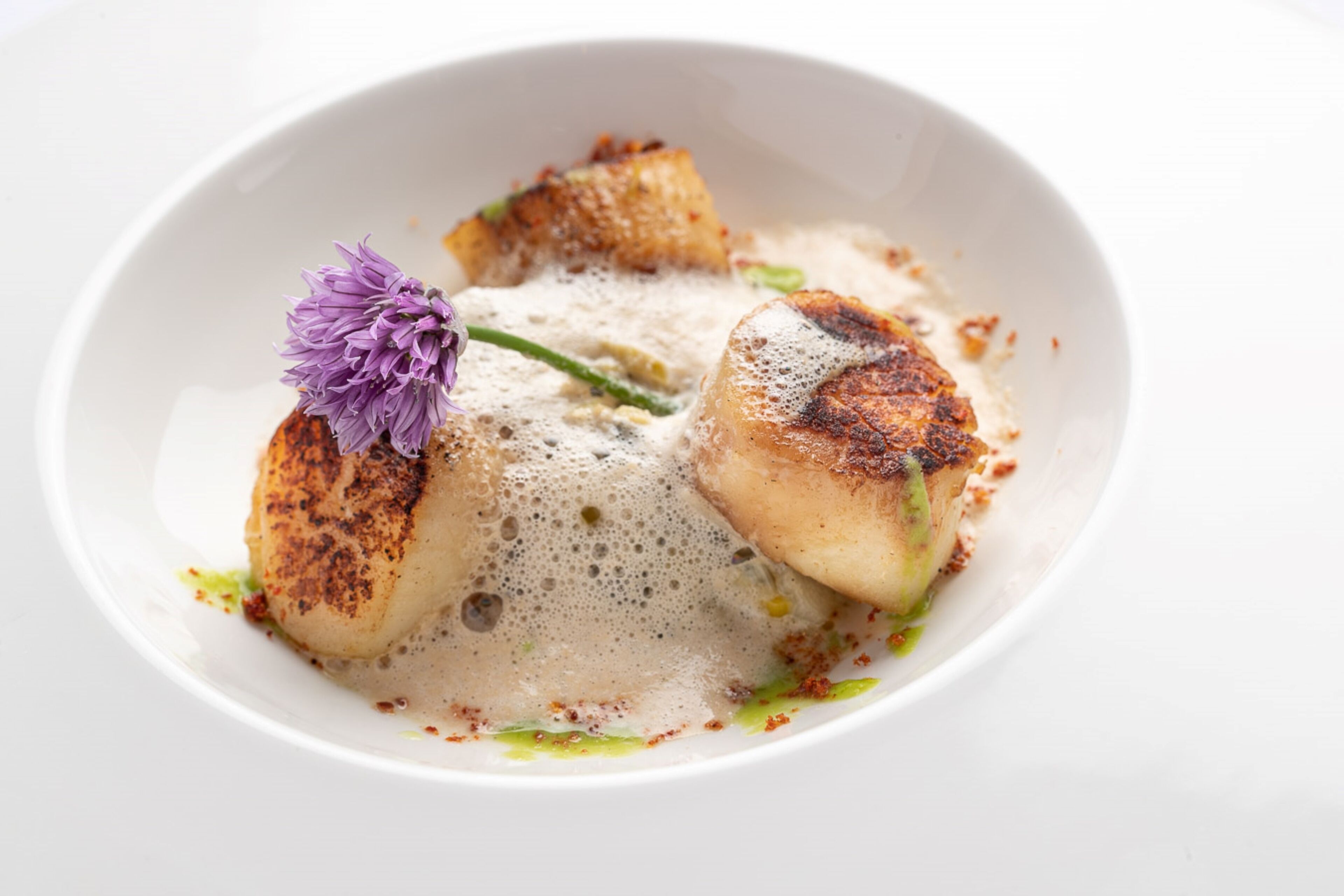 breakfast and dinner served, regional cuisine