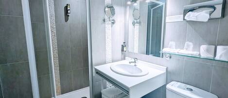 Kamar mandi
