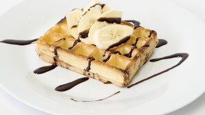 Food and drink - Chiyoda Hotel Nagoya (Nagoya)