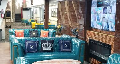 Baymont by Wyndham Montreal Airport