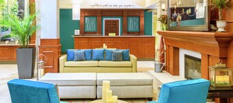 Hilton Garden Inn Independence