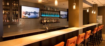 Holiday Inn Hotel & Suites Mississauga by IHG