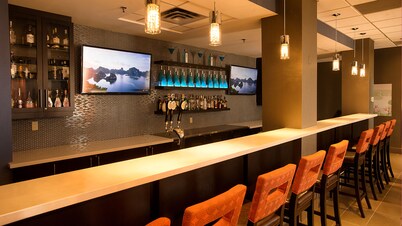 Holiday Inn Hotel & Suites Mississauga by IHG