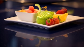 Holiday Inn Hotel & Suites Mississauga by IHG