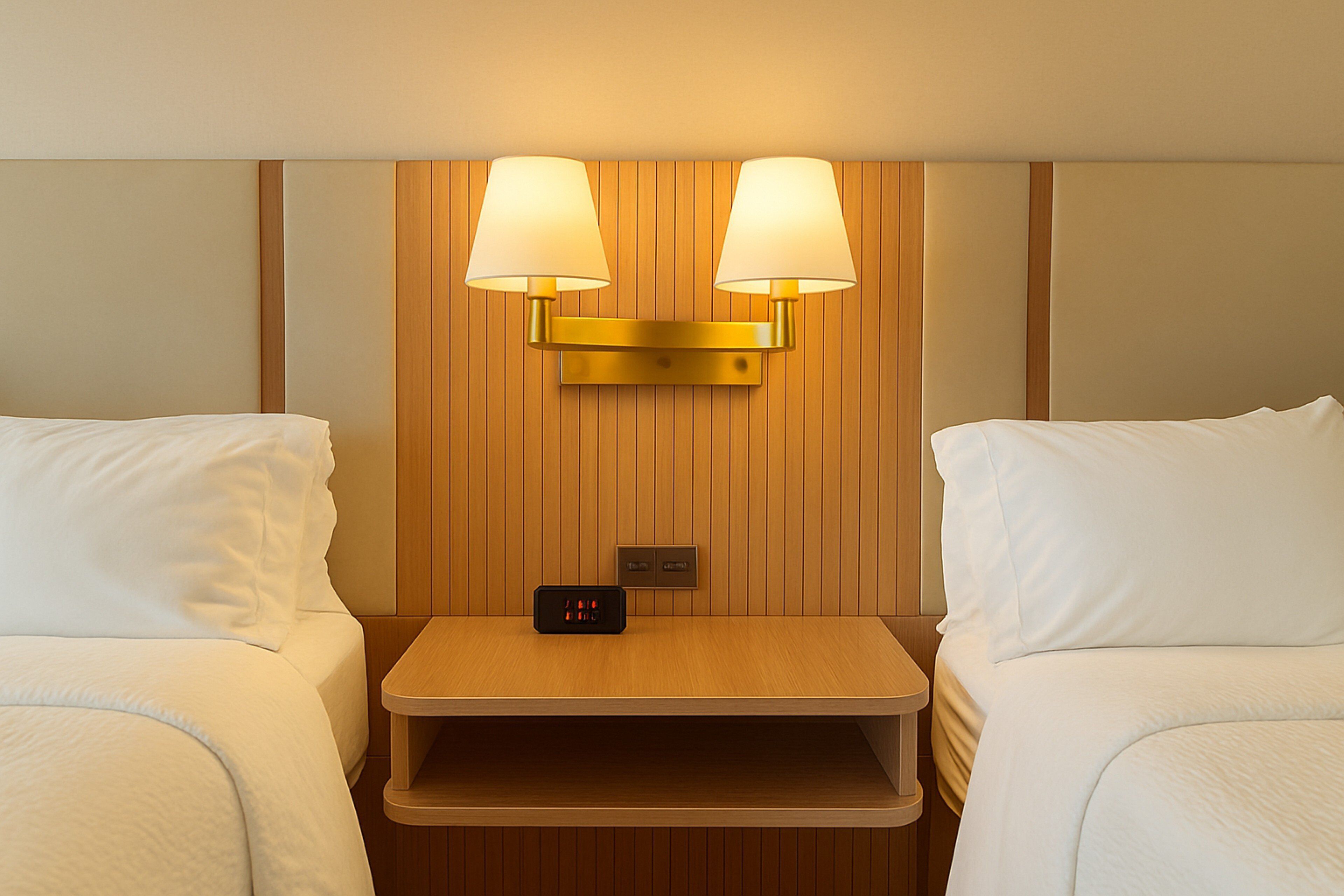 Foto - Holiday Inn & Suites Mississauga West - Meadowvale