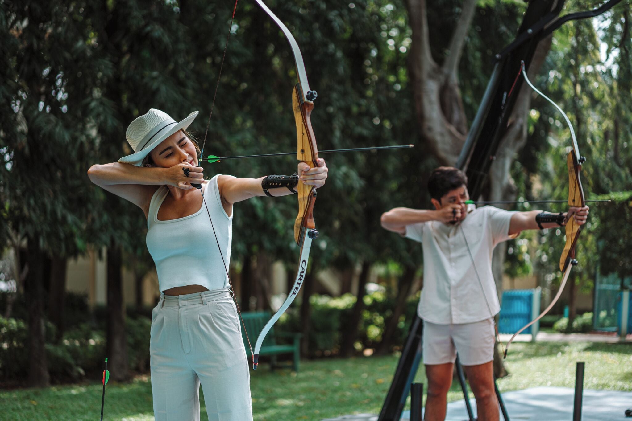 Photo - Hyatt Regency Hua Hin