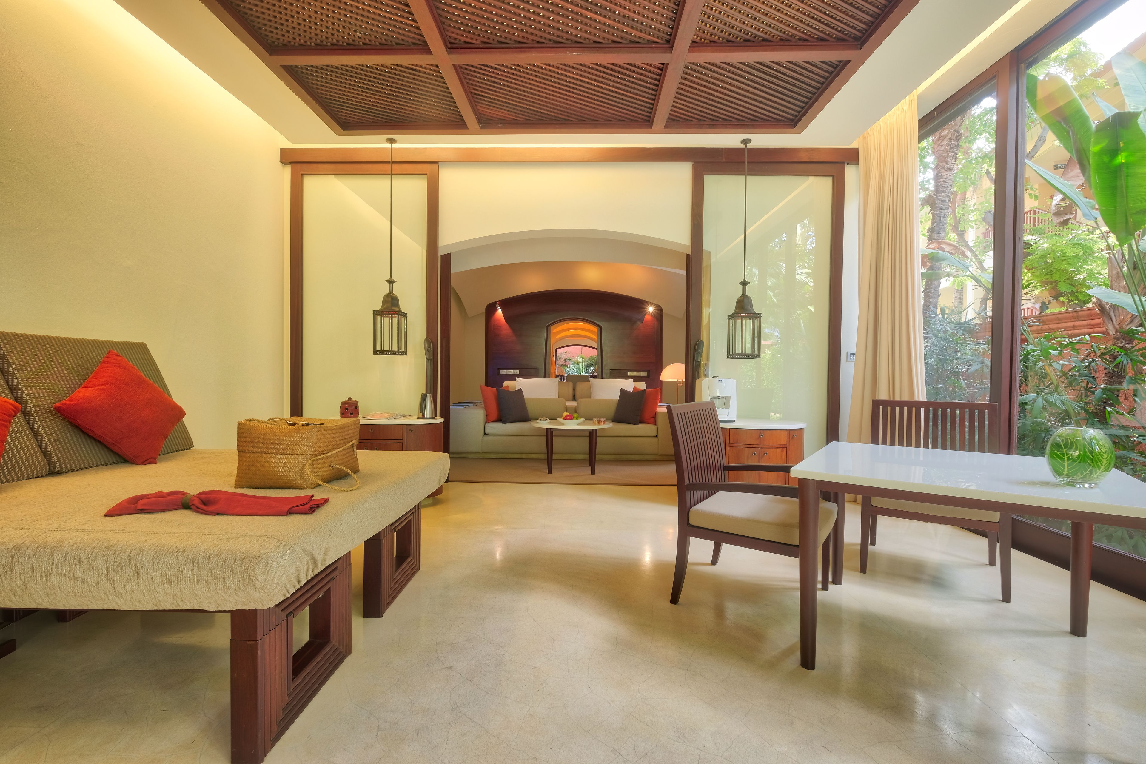 Photo - Hyatt Regency Hua Hin