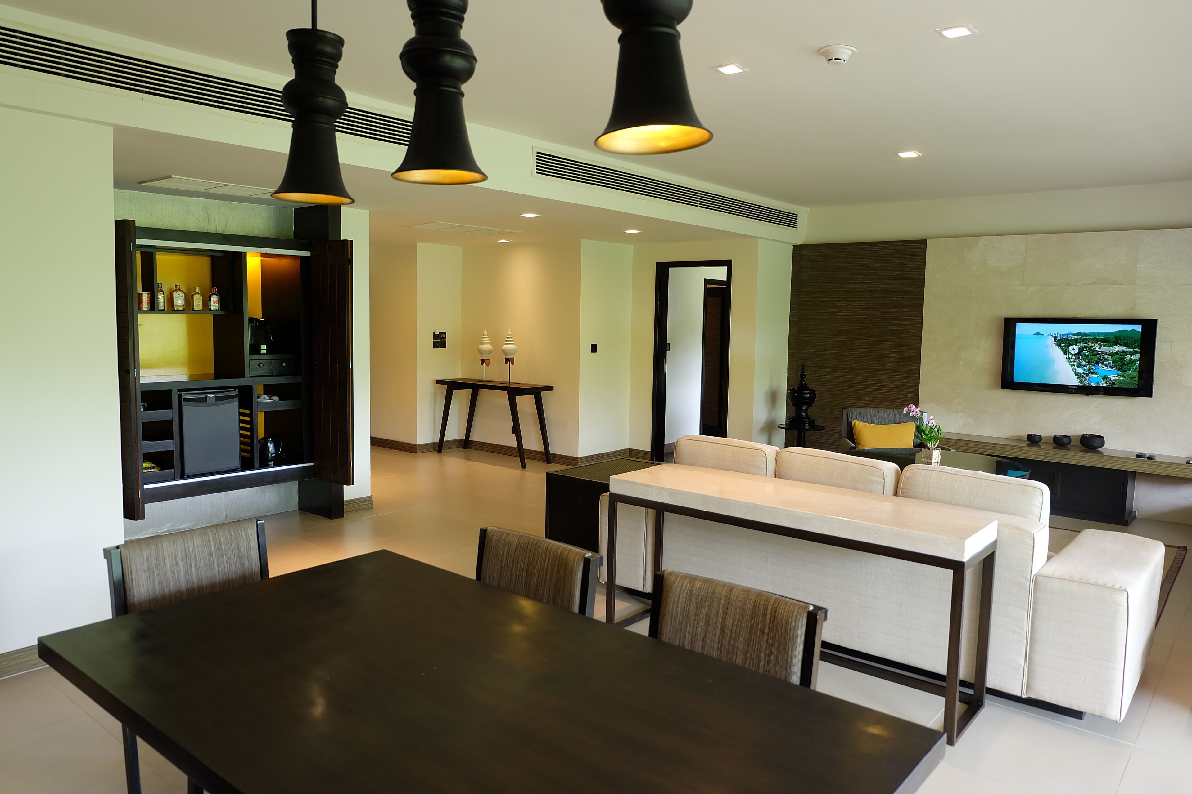 Photo - Hyatt Regency Hua Hin