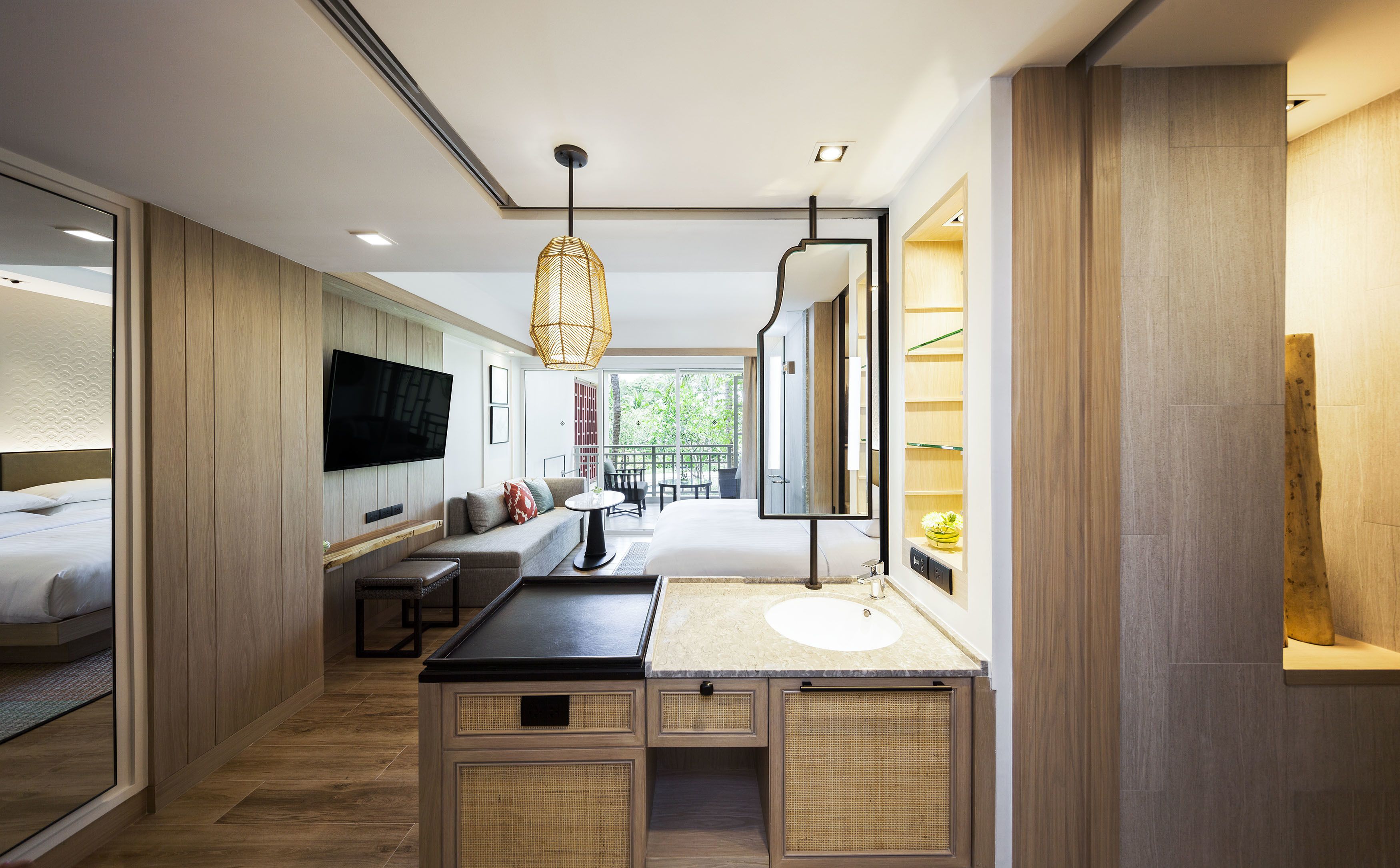 Photo - Hyatt Regency Hua Hin