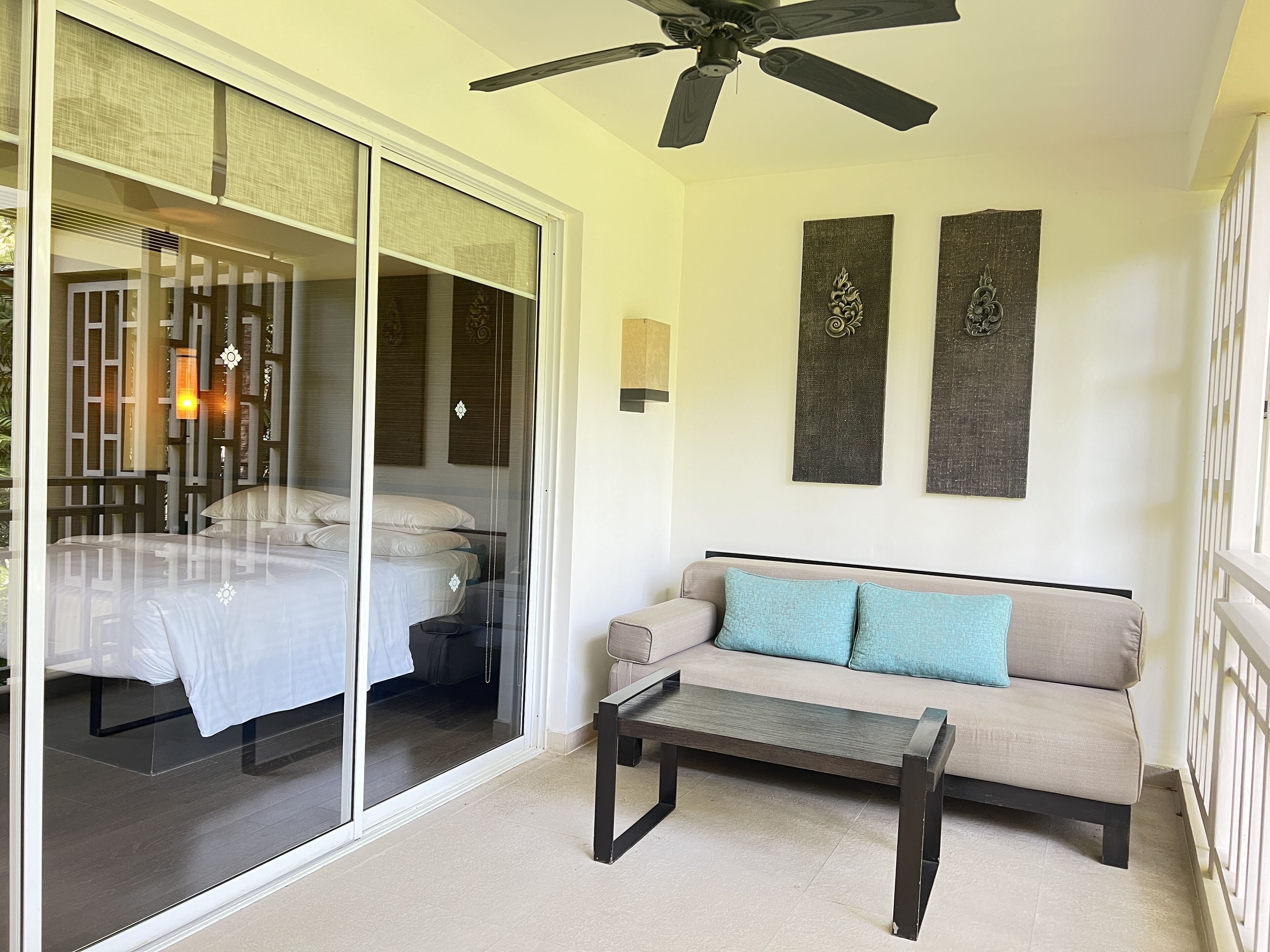 regency, executive suite | 1 bedroom, premium bedding, in-room safe, desk