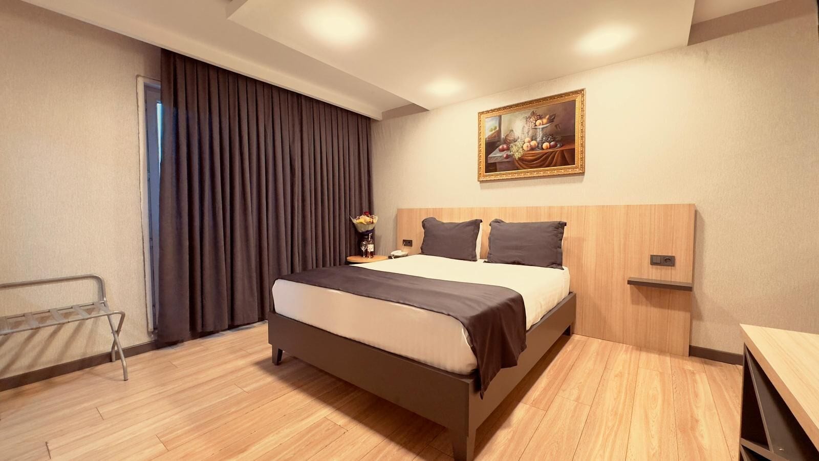 Photo - The Green Park Taksim