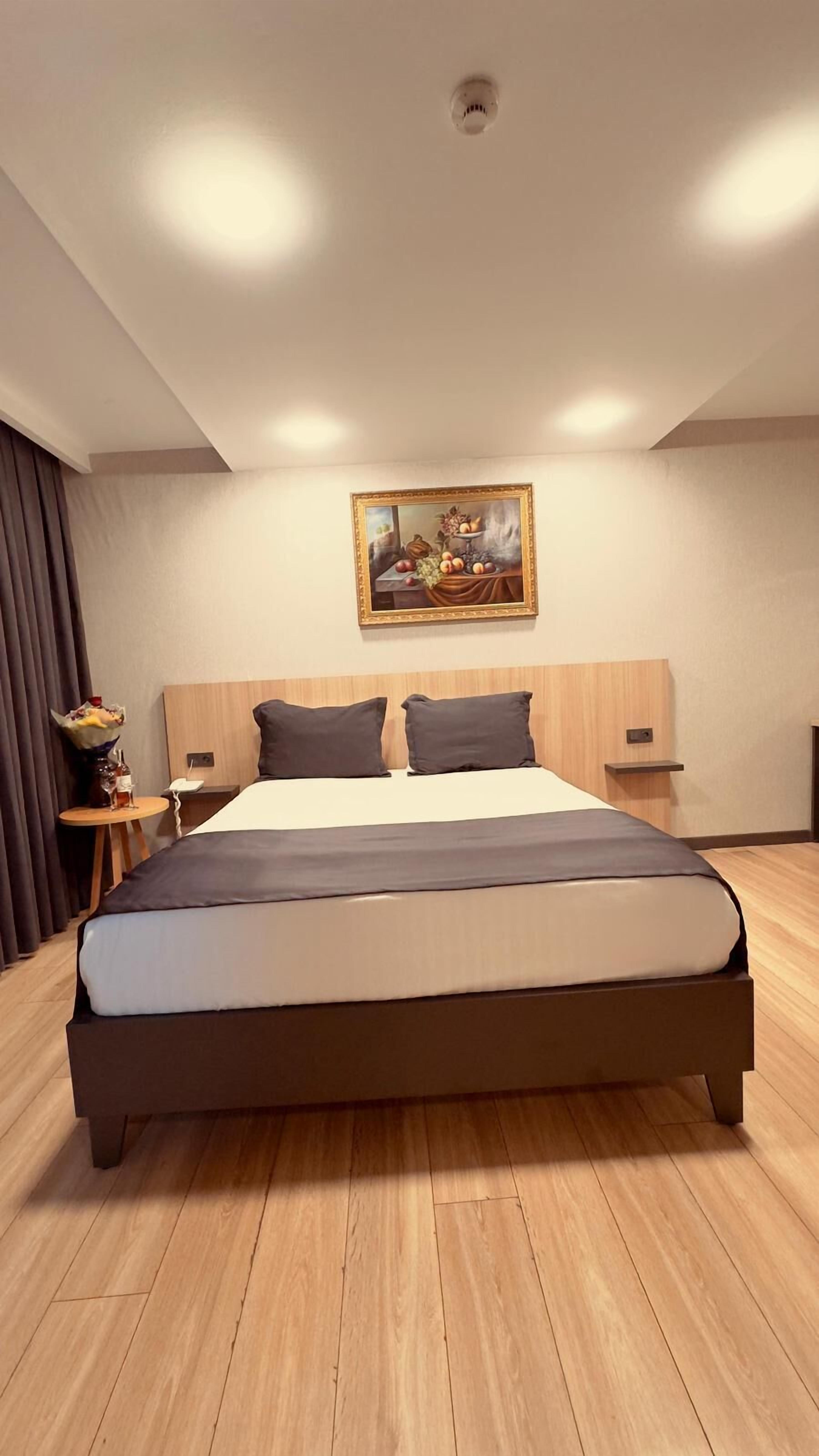 Photo - The Green Park Taksim