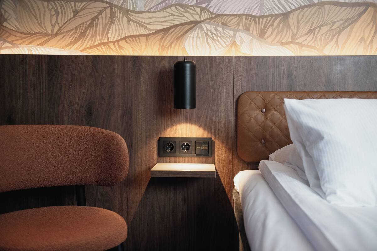 compact double | bed sheets