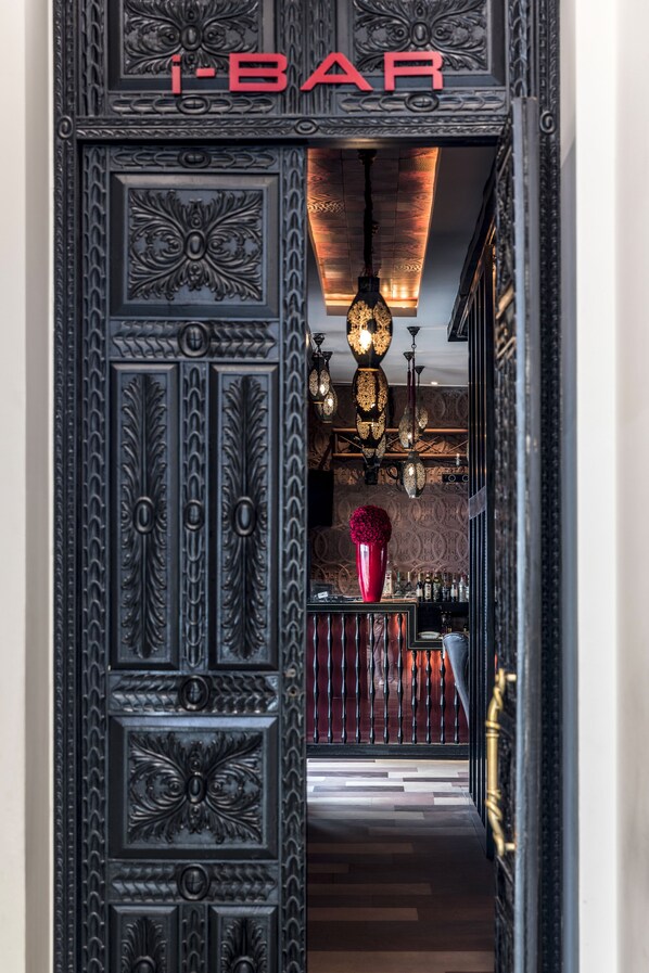 ไนท์คลับ