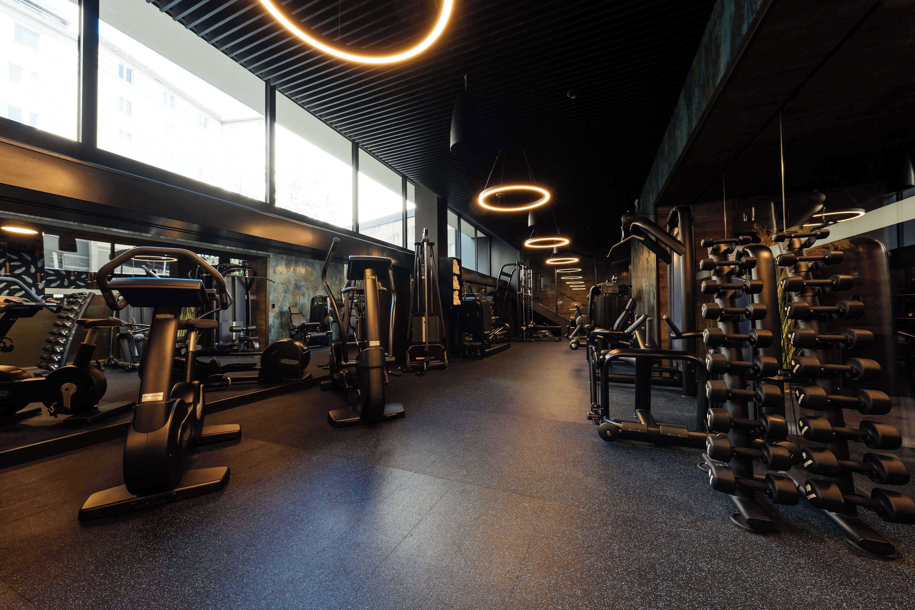 Photo - Radisson Blu Carlton Hotel, Bratislava