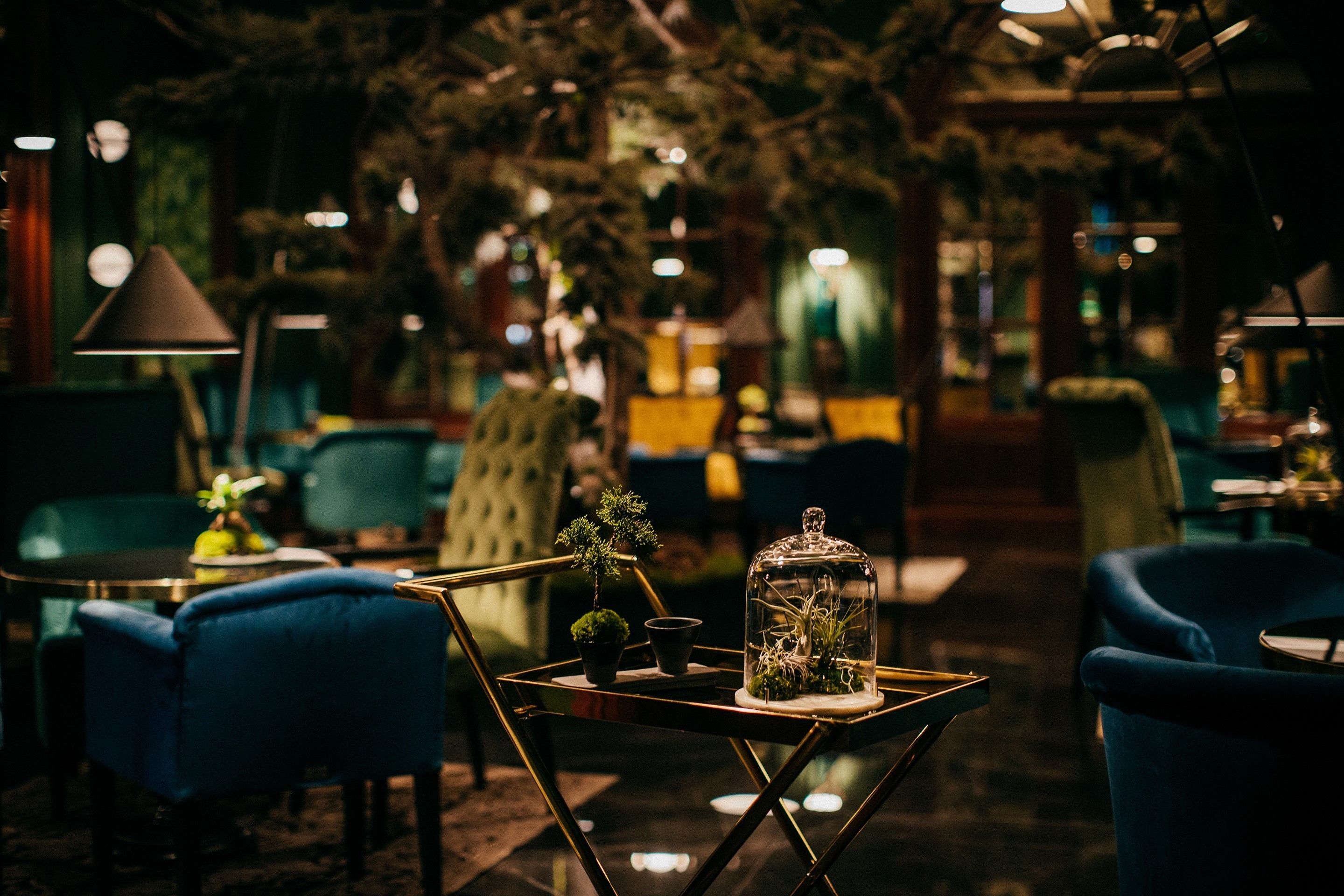 Photo - Radisson Blu Carlton Hotel, Bratislava