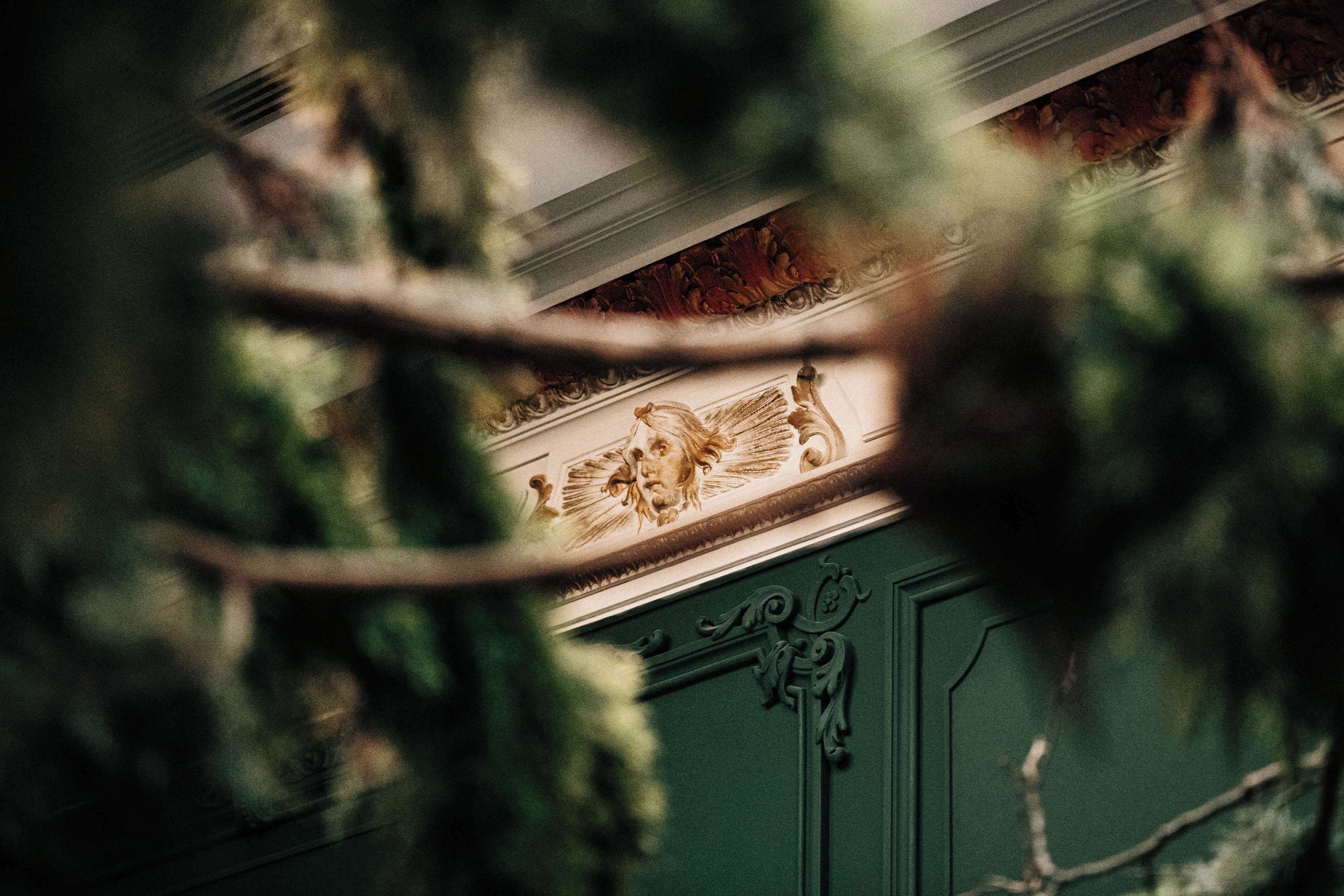 Photo - Radisson Blu Carlton Hotel, Bratislava