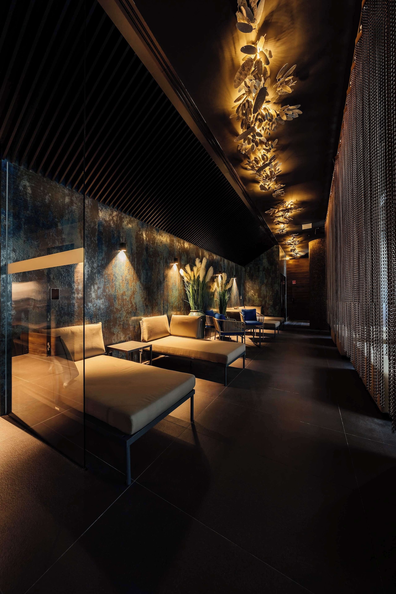 4 Star Hotels