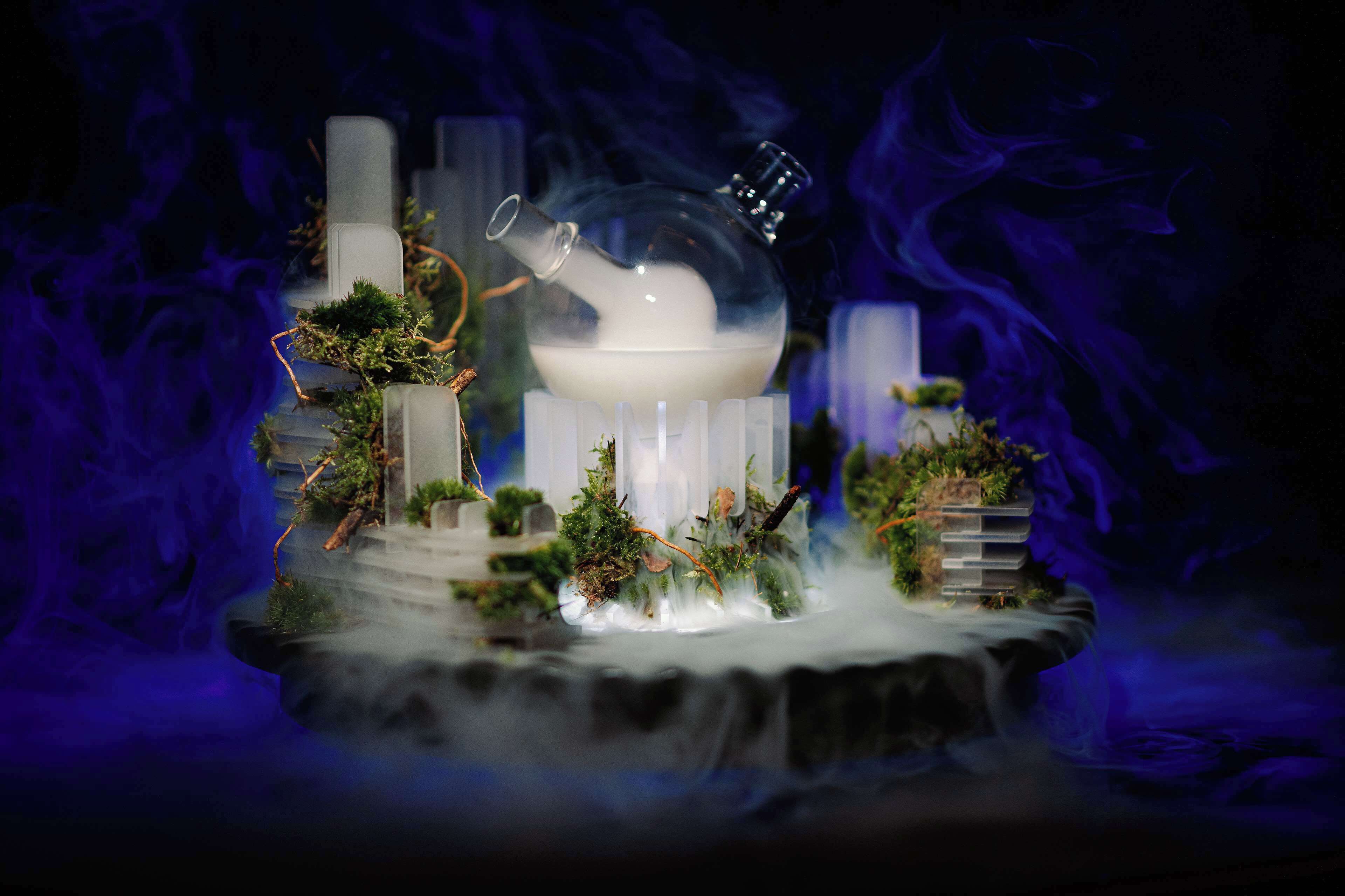 Foto - Radisson Blu Carlton Hotel, Bratislava