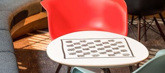 ibis Stuttgart Centrum