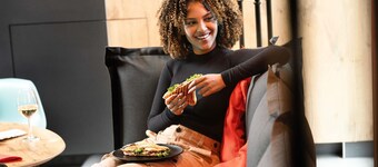 ibis Stuttgart Centrum