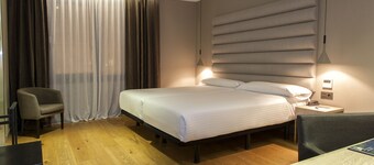 Hotel Zenit Vigo