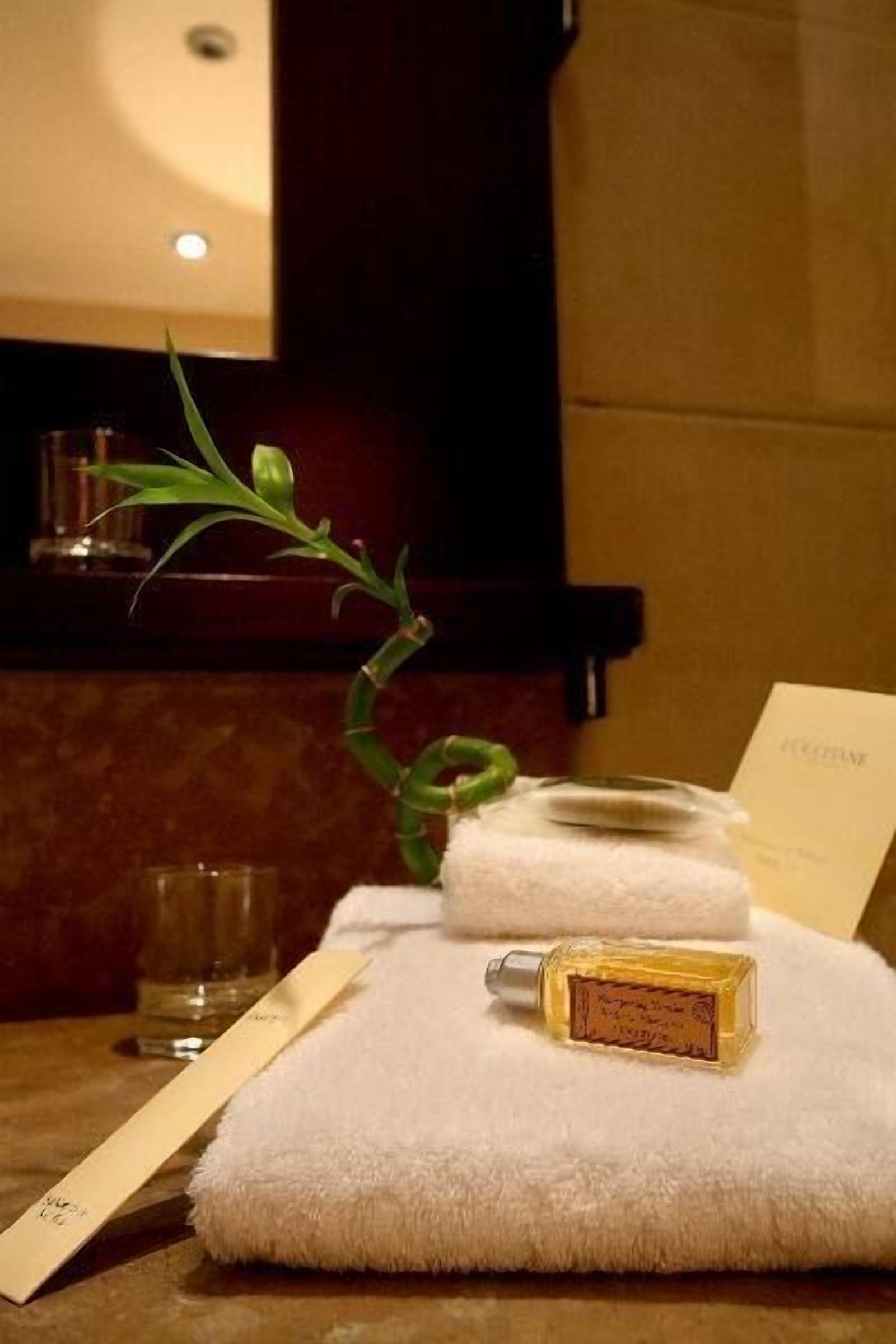 premium bedding, in-room safe, free cots/infant beds, free wifi