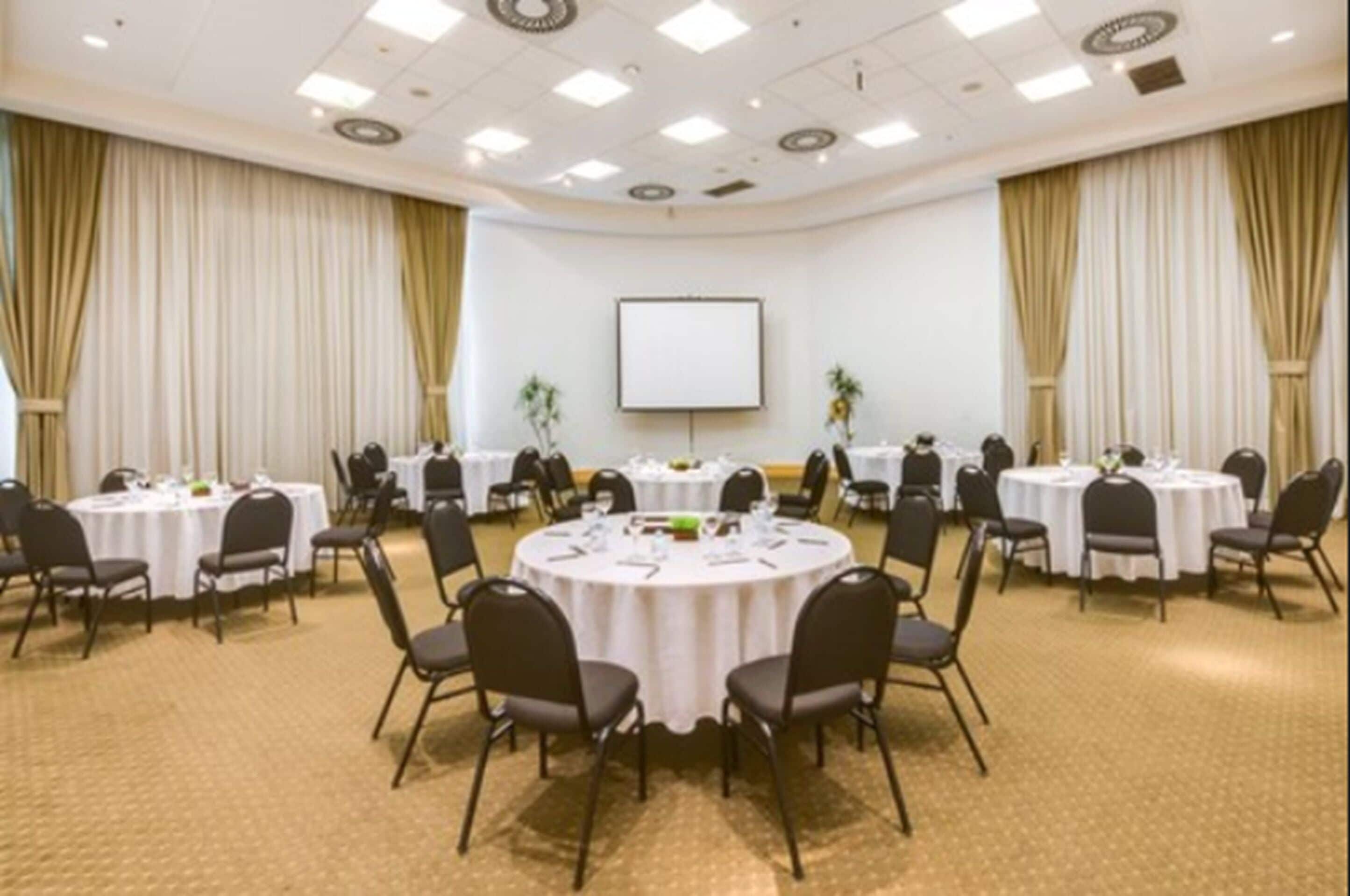 Foto - Blue Tree Premium Morumbi
