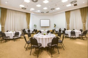 Sala de reunions