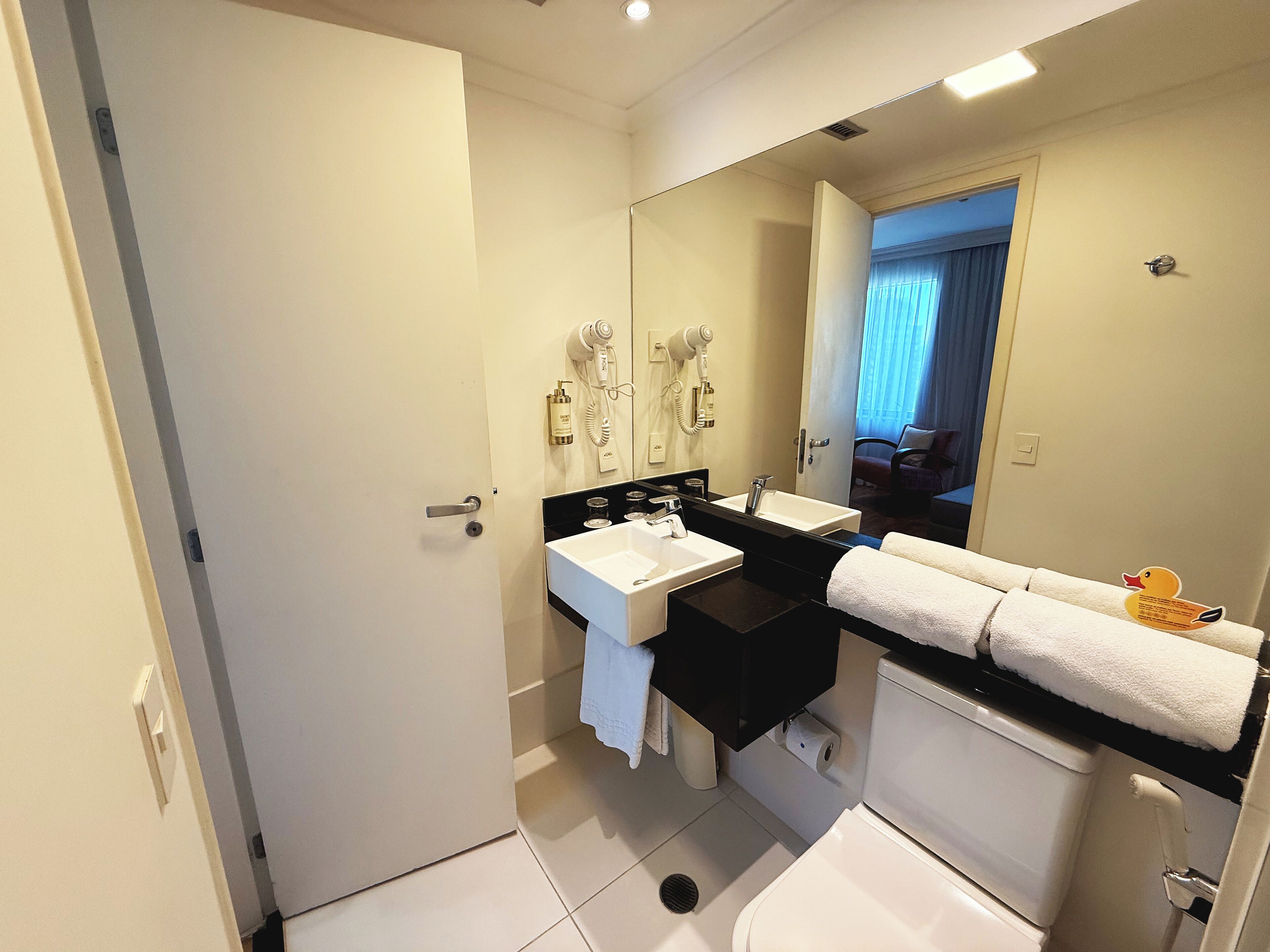 Photo - Blue Tree Premium Morumbi