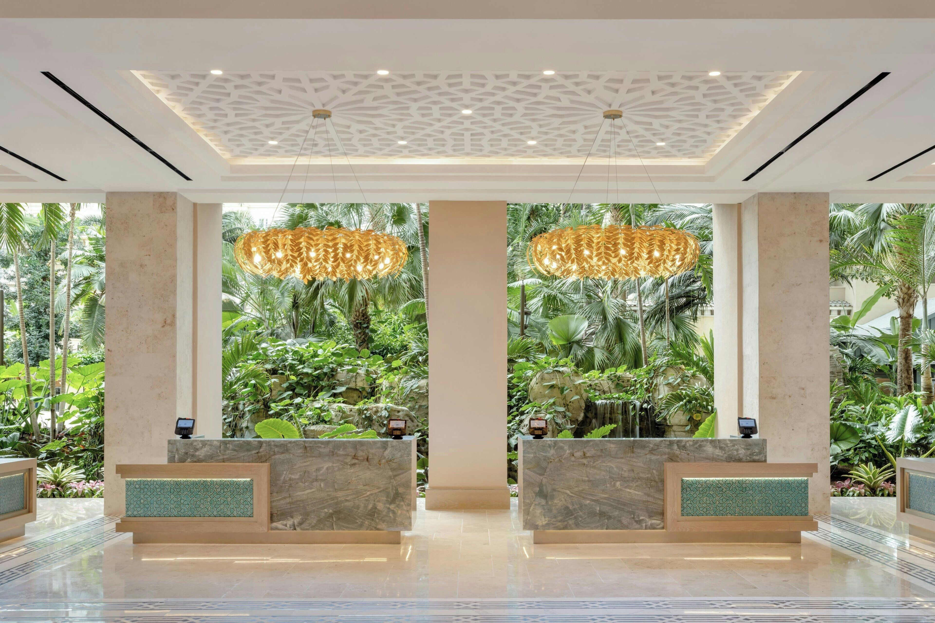 Photo - Gaylord Palms Resort & Convention Center