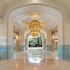 Gaylord Palms Resort & Convention Center