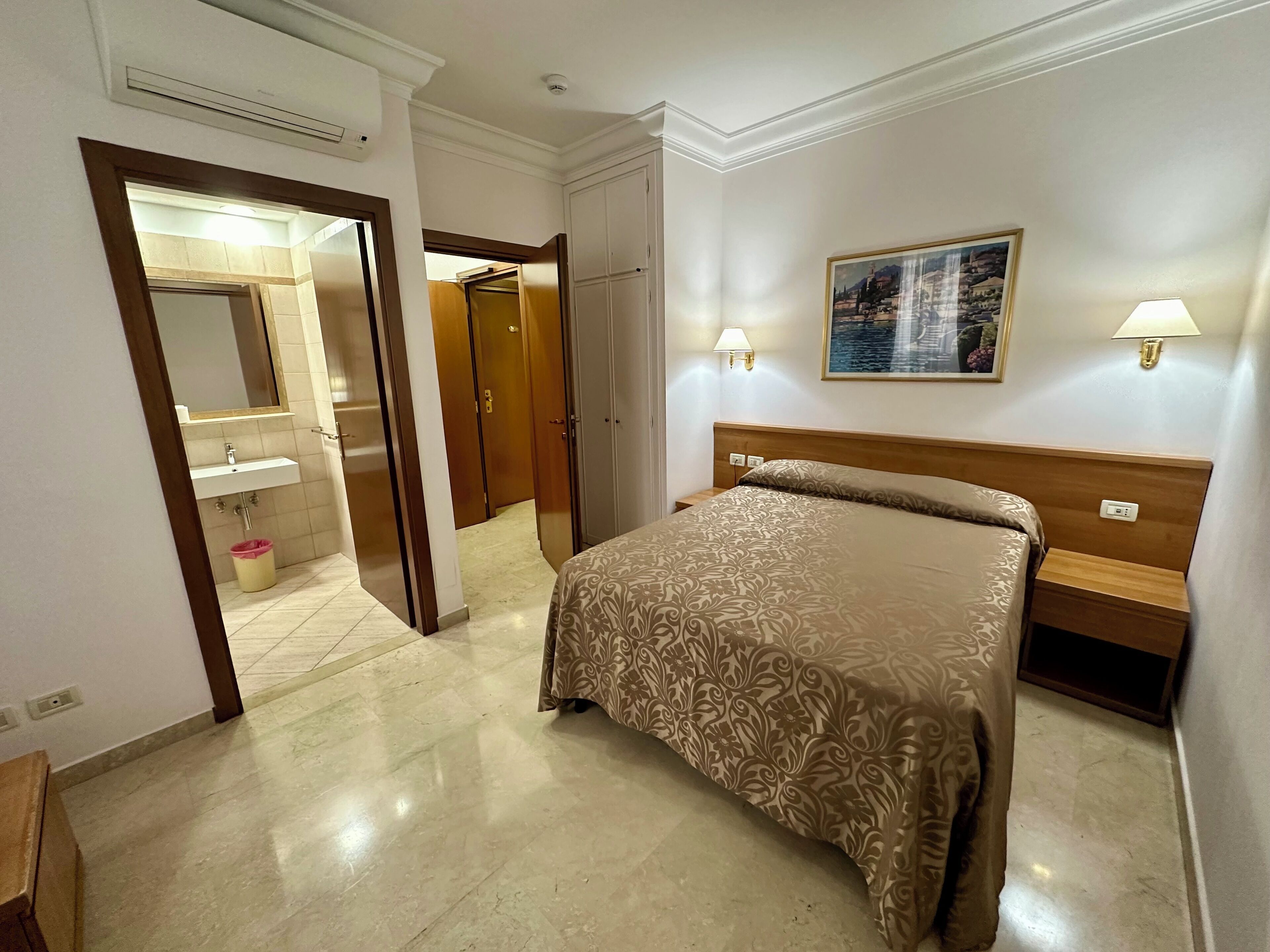 Photo - Hotel Principe Di Piemonte