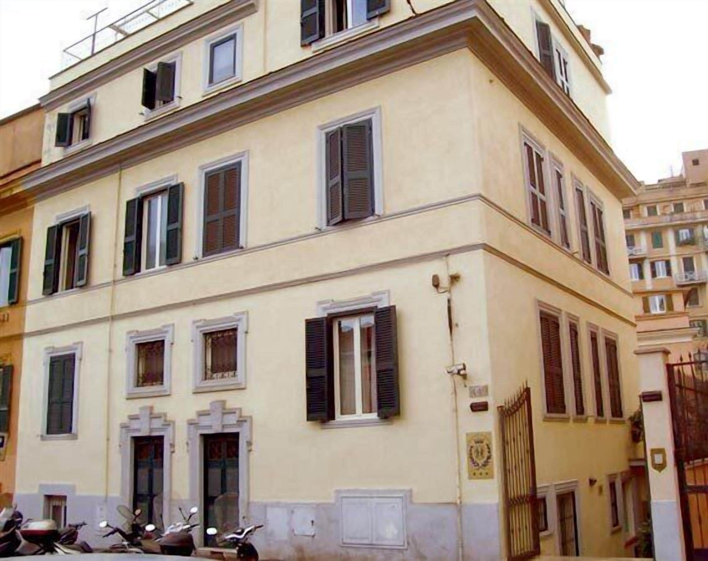 Foto - Hotel Principe Di Piemonte