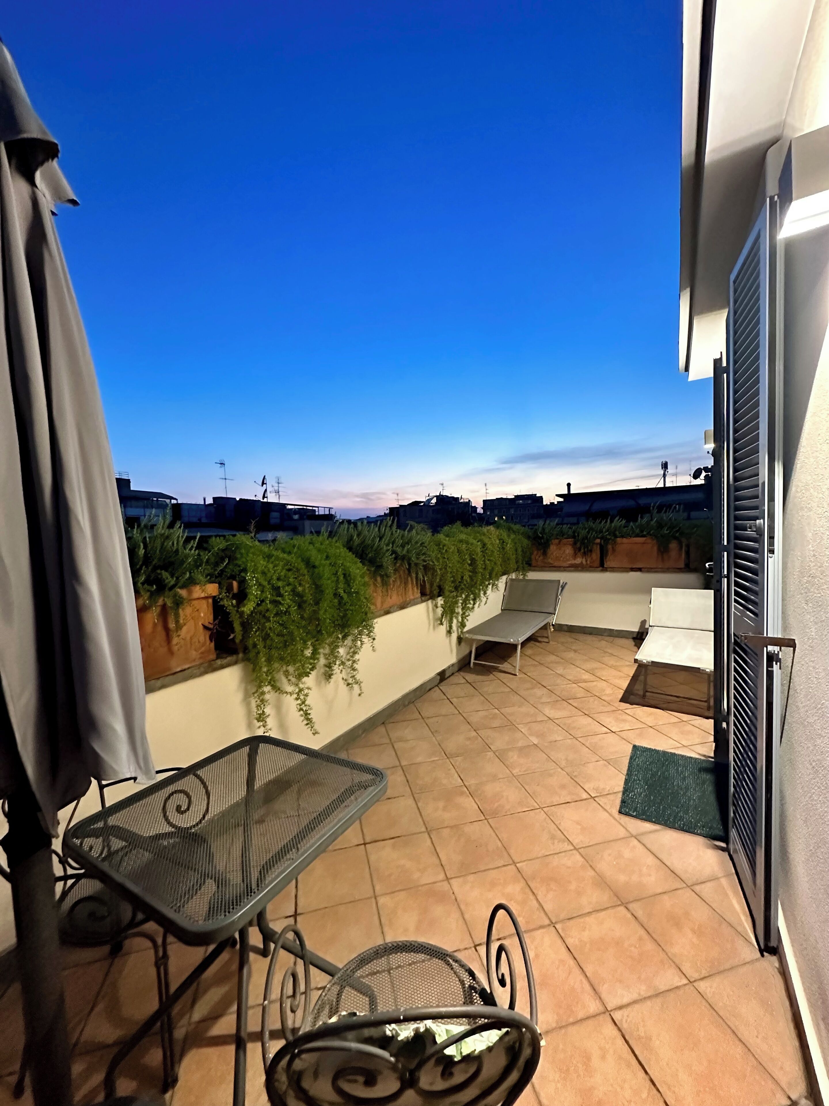 Photo - Hotel Principe Di Piemonte