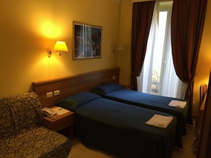 Chambre Standard