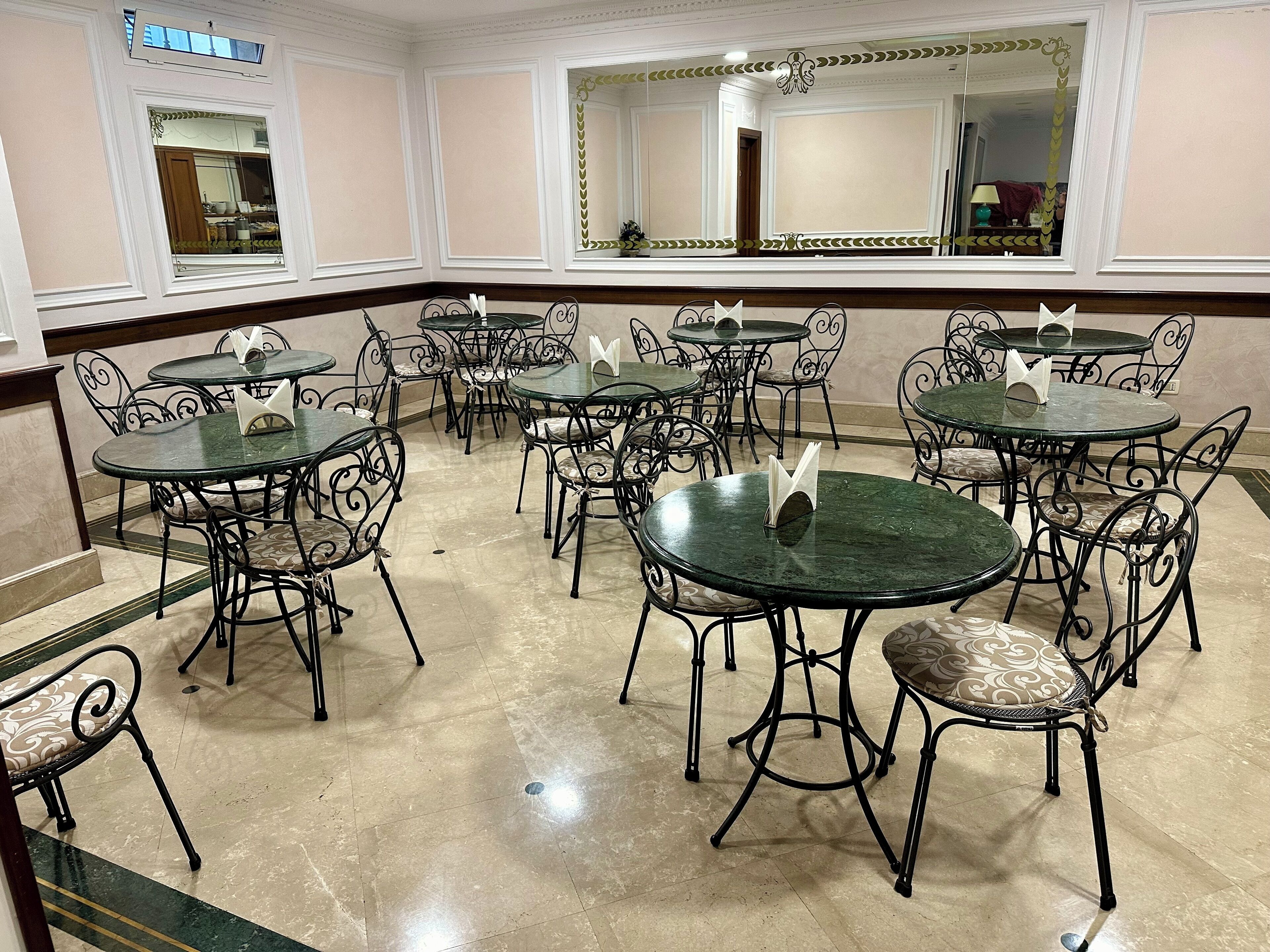 Photo - Hotel Principe Di Piemonte