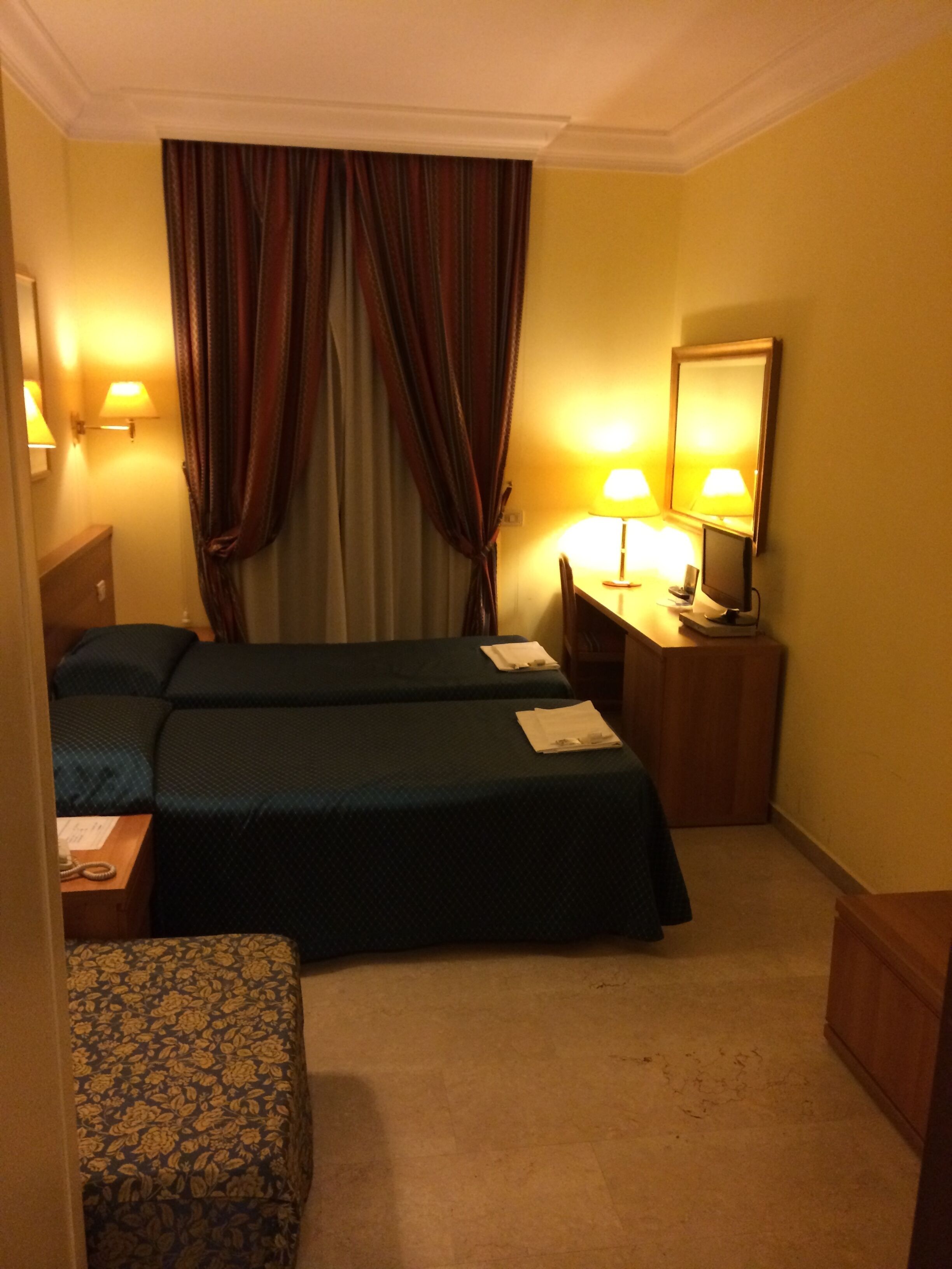 Photo - Hotel Principe Di Piemonte