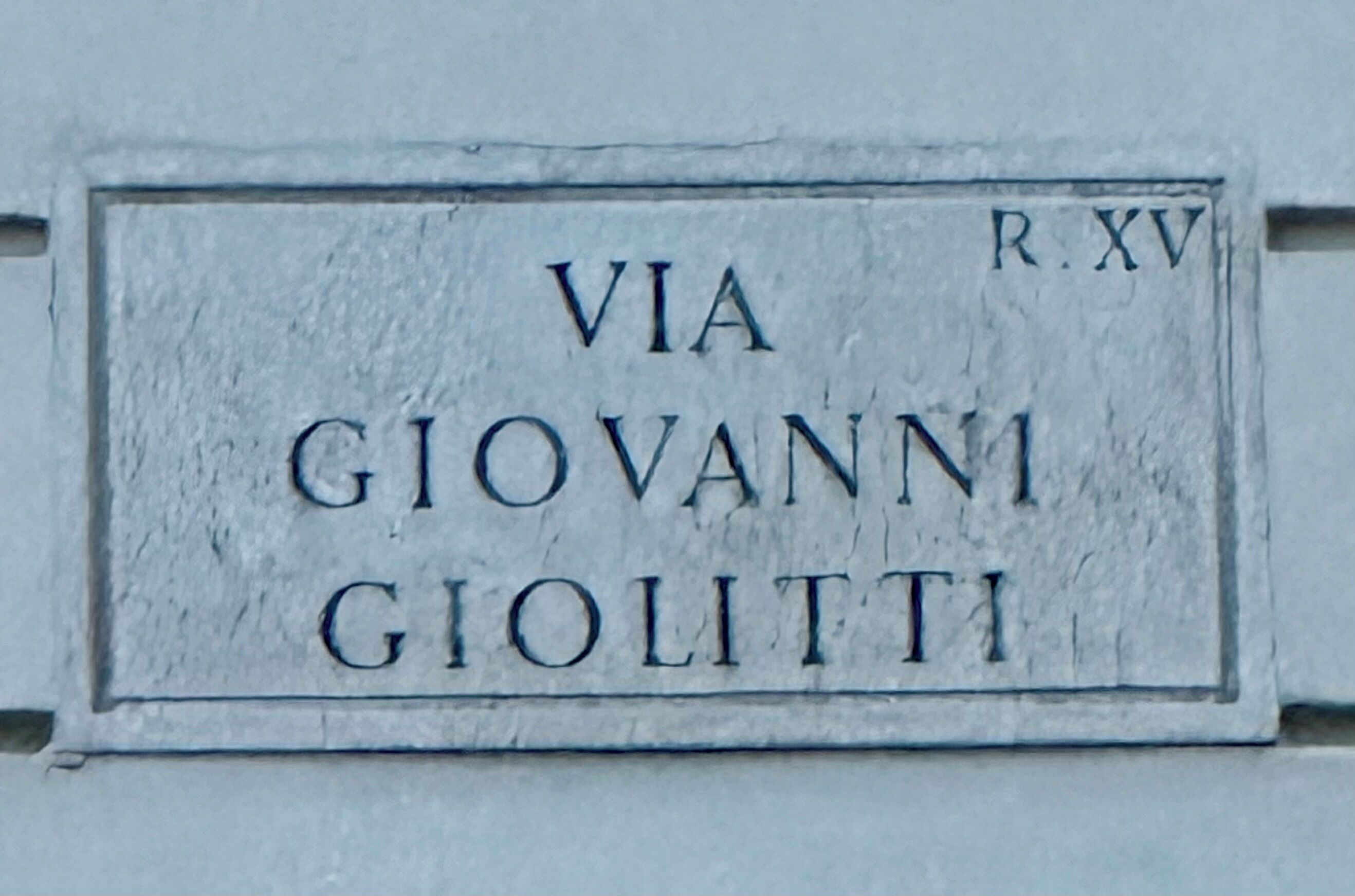 Photo - Hotel Principe Di Piemonte