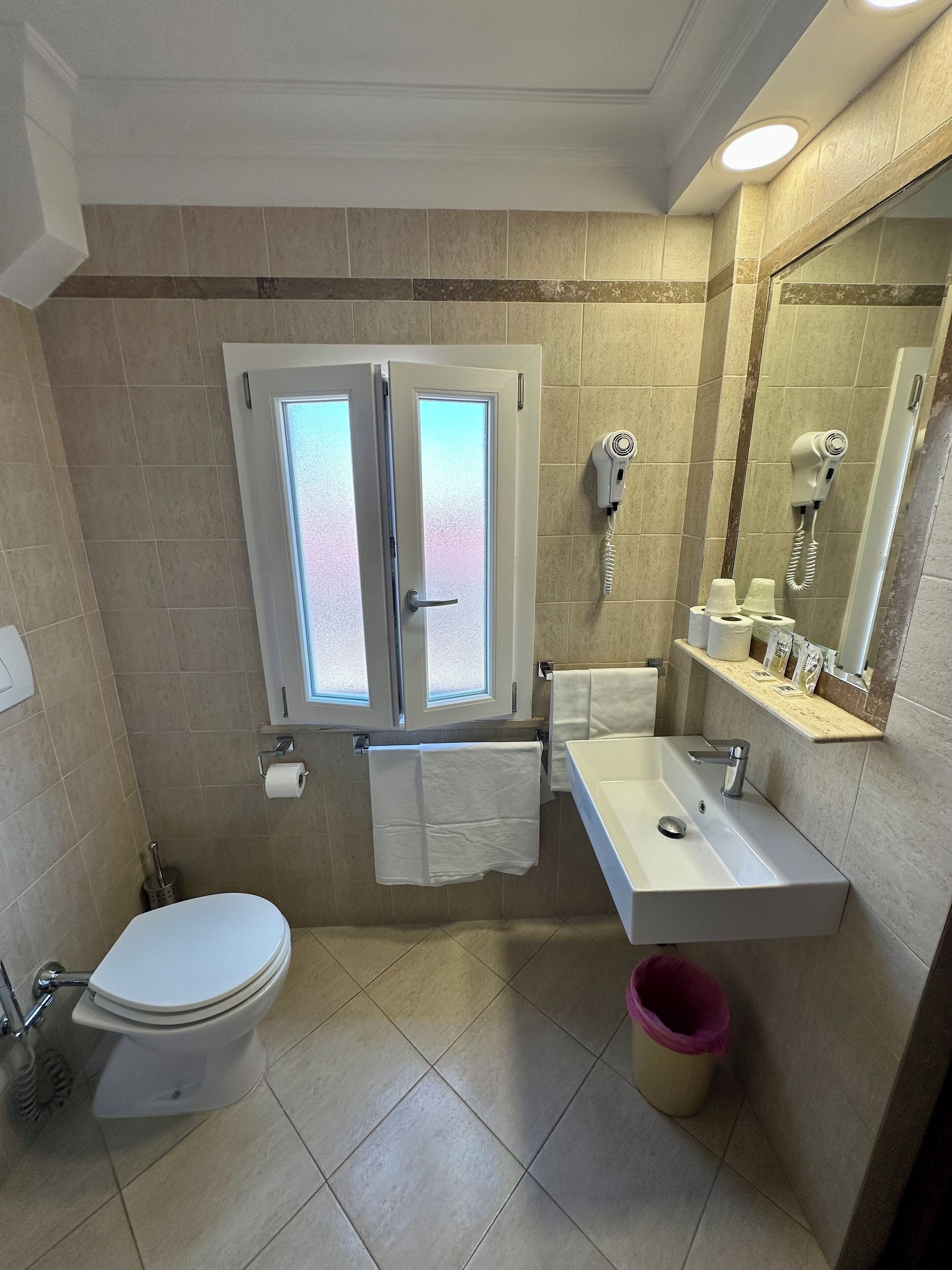 Photo - Hotel Principe Di Piemonte