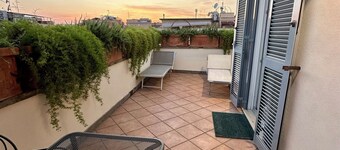 Hotel Principe Di Piemonte