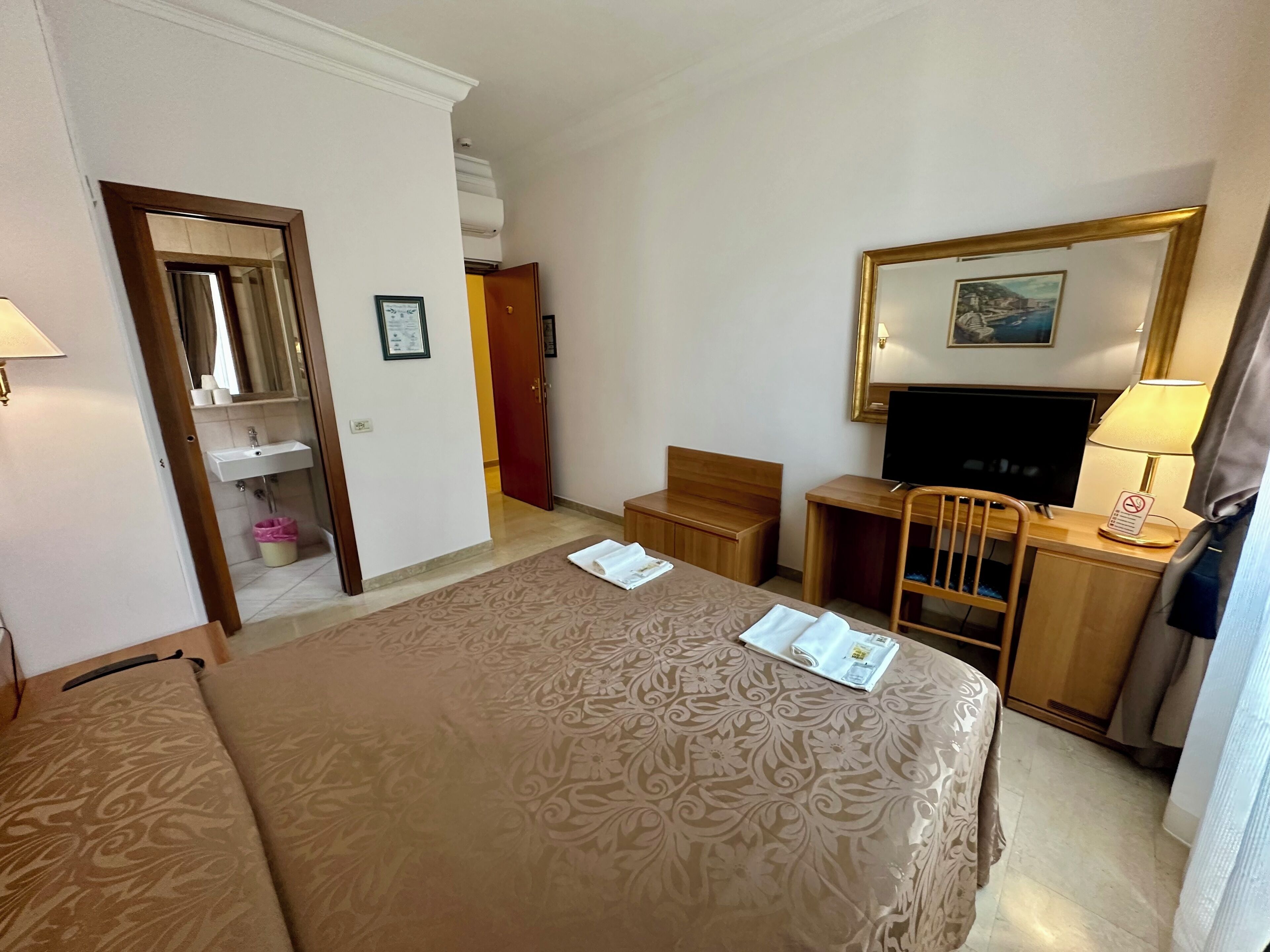 Photo - Hotel Principe Di Piemonte