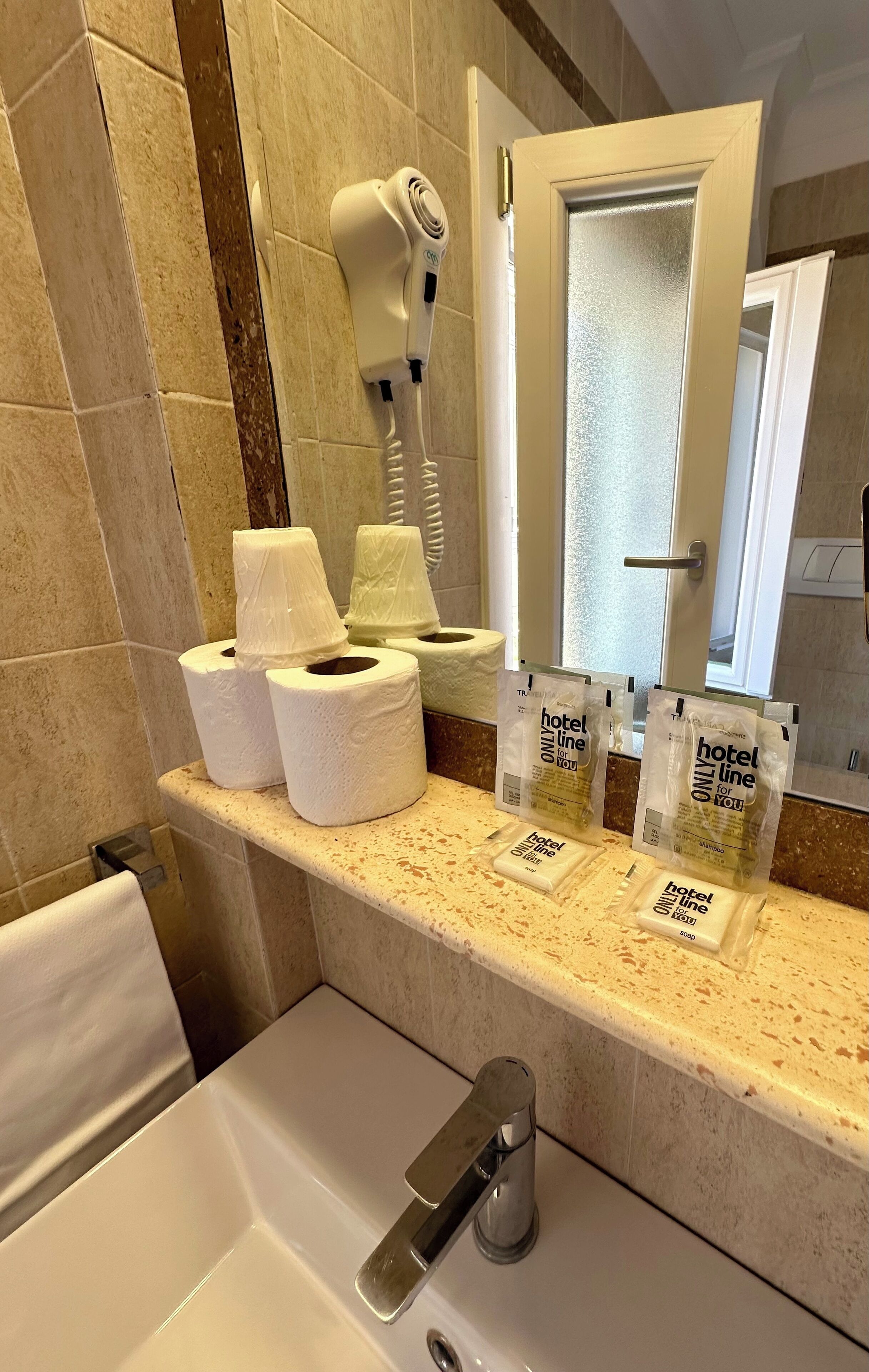 Photo - Hotel Principe Di Piemonte