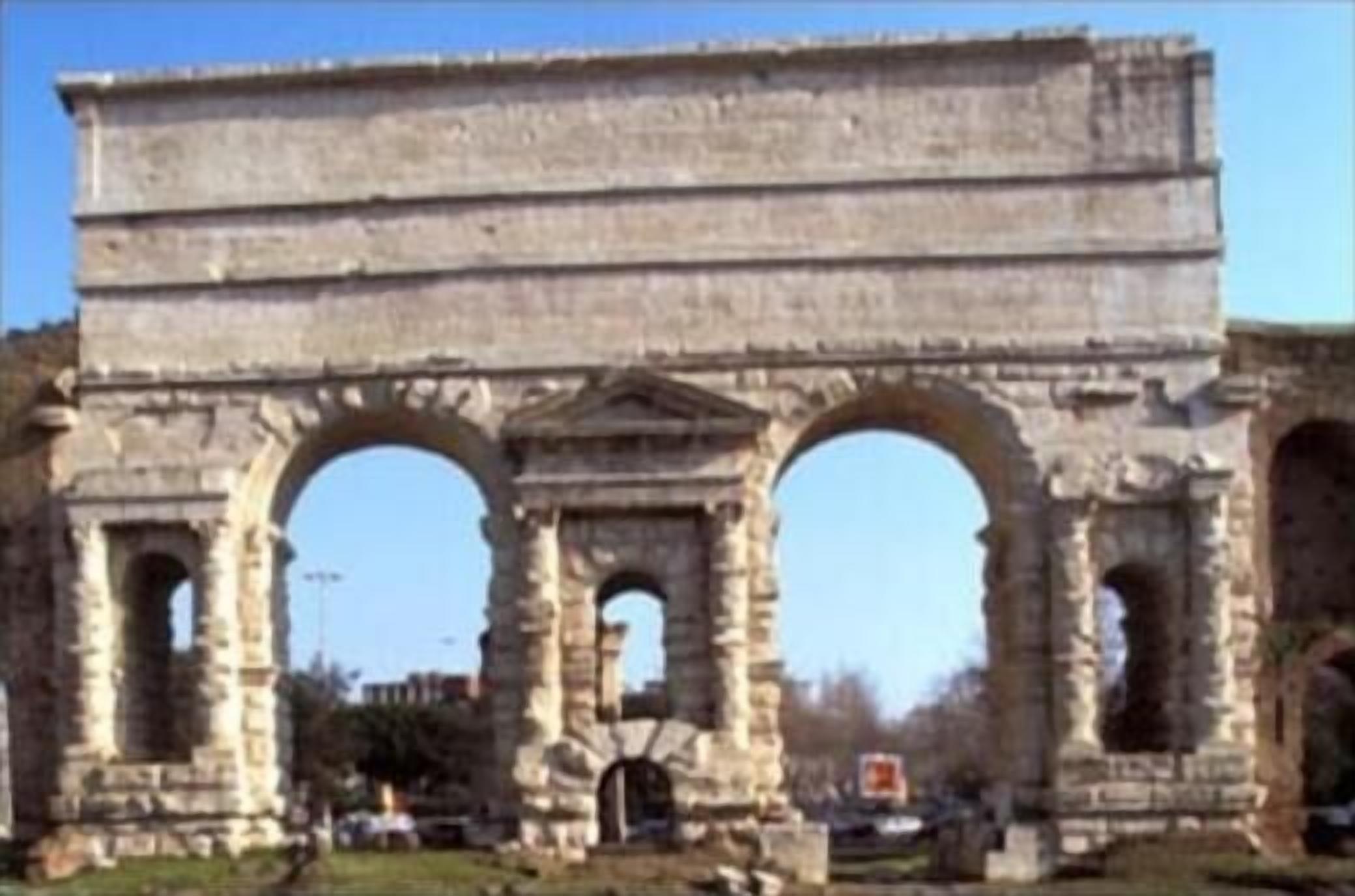 Photo - Hotel Principe Di Piemonte