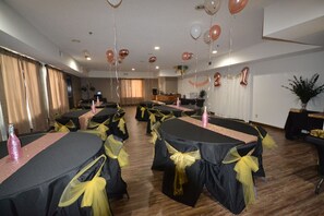 Meeting facility - Baymont by Wyndham Albany (Albany)
