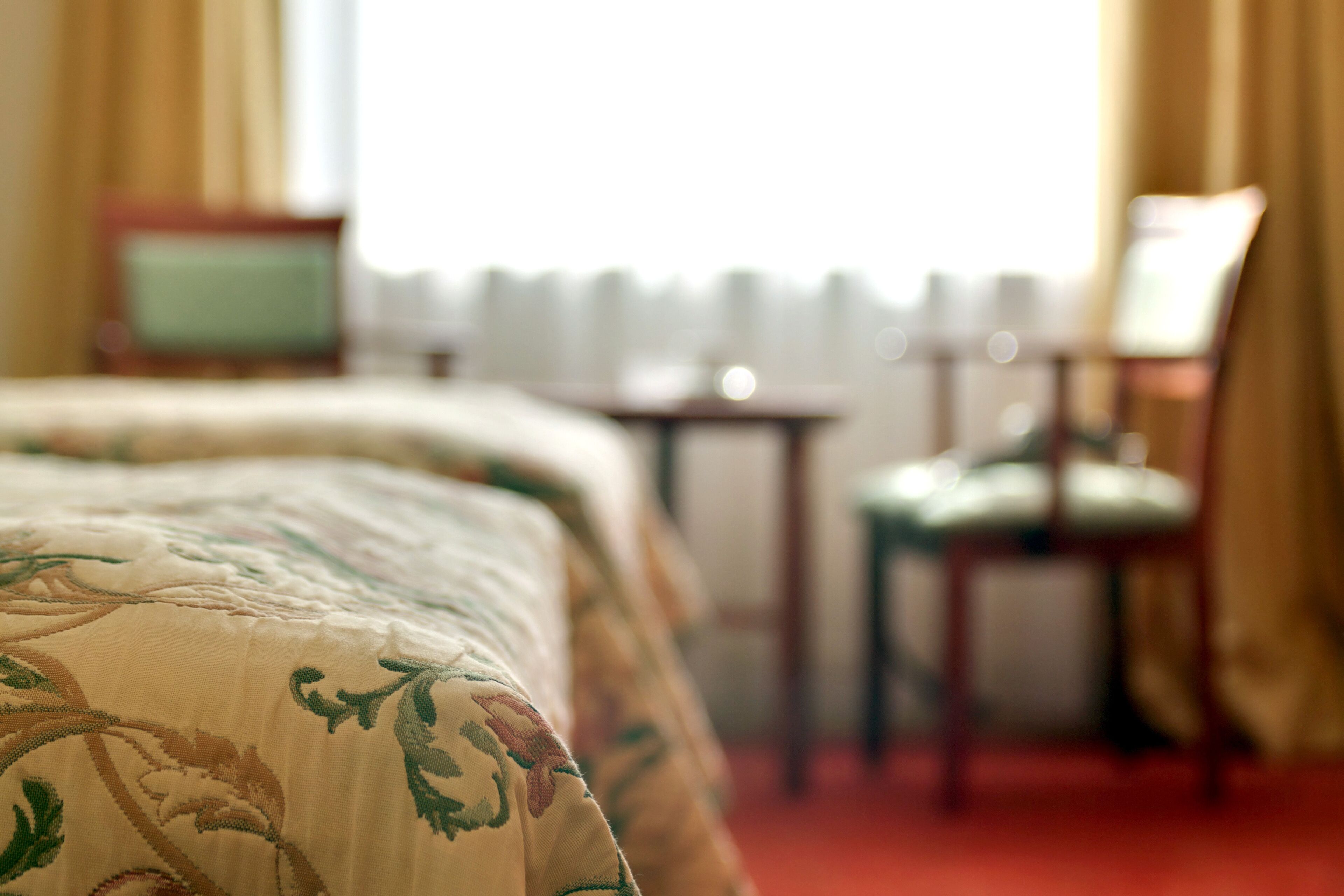 55-inch lcd tv with cable channels, tv