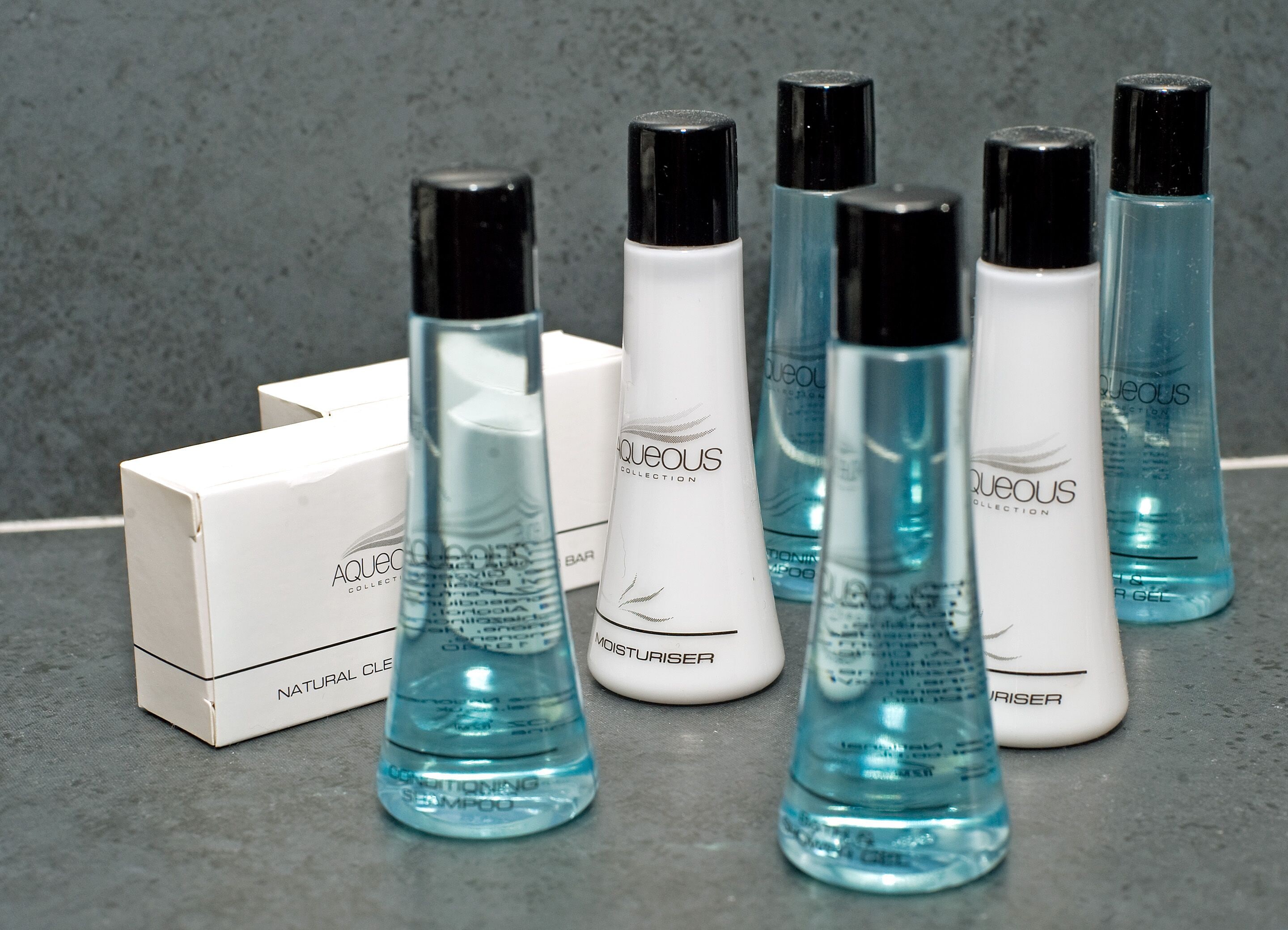 Foto - Best Western Carlton Hotel