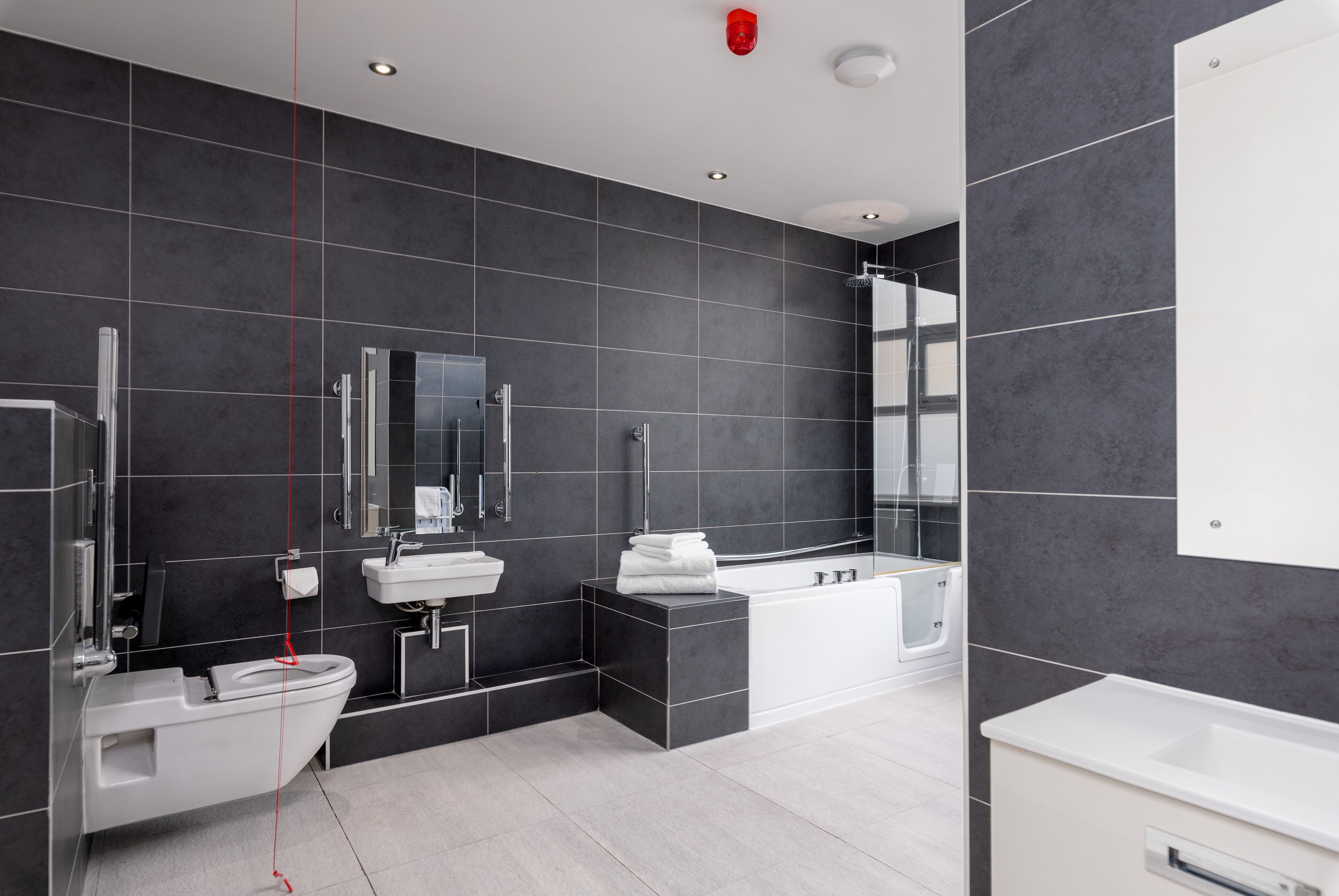 Foto - Best Western Carlton Hotel