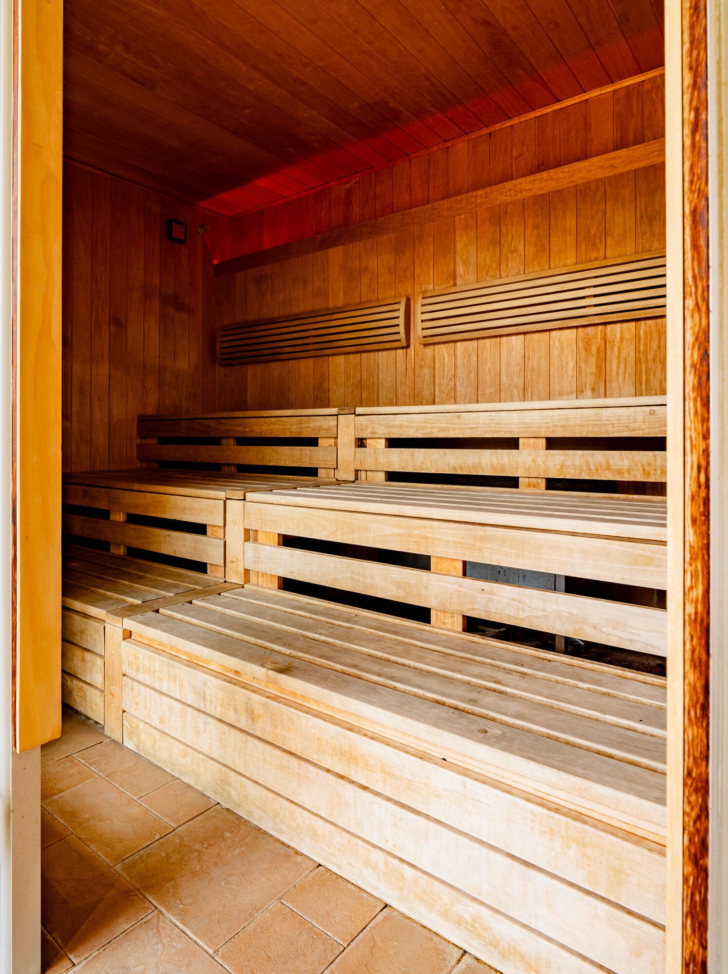 couples treatment room(s), turkish bath/hammam, body treatments